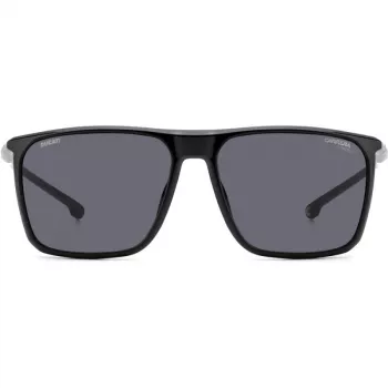 Imagine produs: Carrera Ducati CARDUC 034/S 08A/IR 59