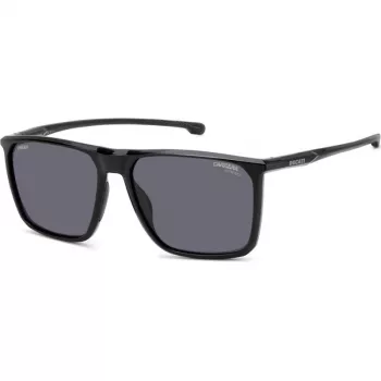 Imagine produs: Carrera Ducati CARDUC 034/S 08A/IR 59