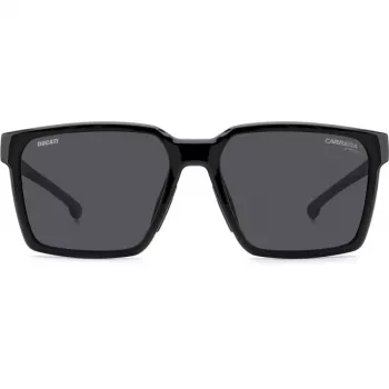 Imagine produs: Carrera Ducati CARDUC 045/S 807/IR 56
