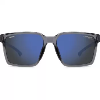 Imagine produs: Carrera Ducati CARDUC 045/S R6S/XT 56