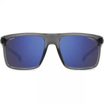 Imagine produs: Carrera Ducati CARDUC 049/S KB7/XT 57