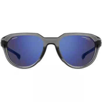 Imagine produs: Carrera Ducati CARDUC 050/S KB7/XT 53