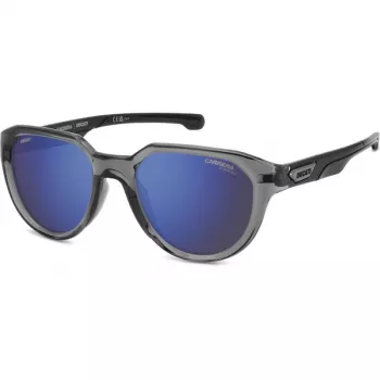 Imagine produs: Carrera Ducati CARDUC 050/S KB7/XT 53