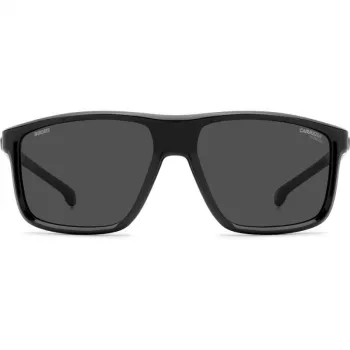 Imagine produs: Carrera Ducati CARDUC 056/S 807/IR 60