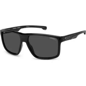 Imagine produs: Carrera Ducati CARDUC 056/S 807/IR 60
