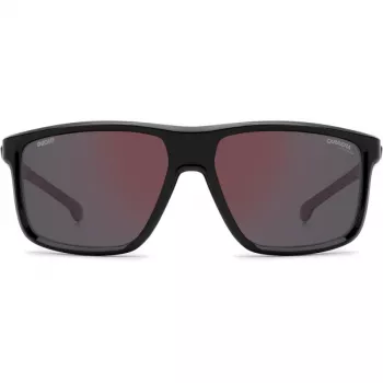 Imagine produs: Carrera Ducati CARDUC 056/S OIT/H4 60
