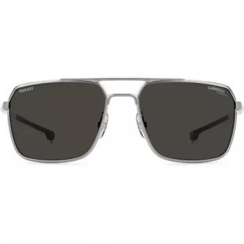Imagine produs: Carrera Ducati CARDUC 057/S 62L/IR 59