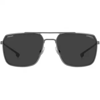 Imagine produs: Carrera Ducati CARDUC 057/S R80/IR 59