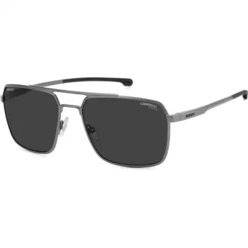 Imagine produs: Carrera Ducati CARDUC 057/S R80/IR 59