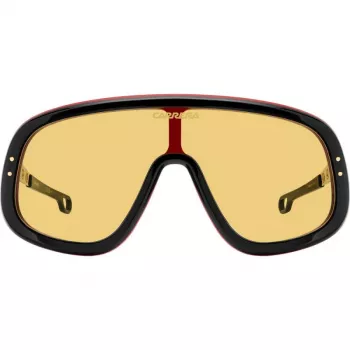 Imagine produs: Carrera FLAGLAB 17 OIT/HO 65