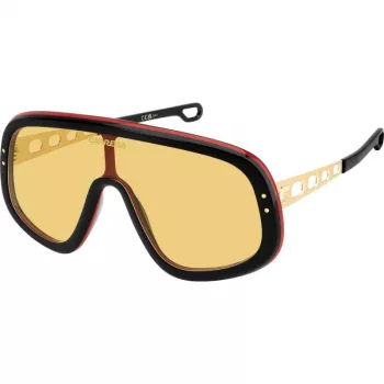 Imagine produs: Carrera FLAGLAB 17 OIT/HO 65