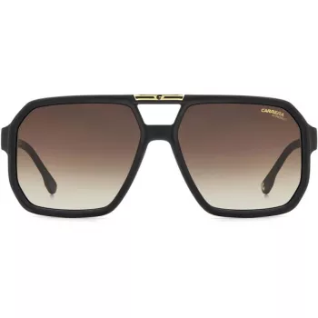 Imagine produs: Carrera VICTORY C01/S 003/86 60