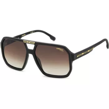 Imagine produs: Carrera VICTORY C01/S 003/86 60
