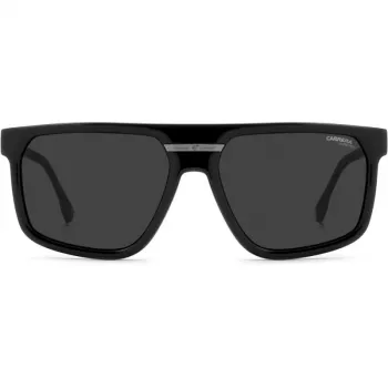 Imagine produs: Carrera VICTORY C14/S 807/IR 60