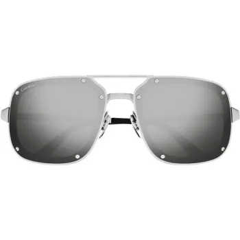 Imagine produs: Cartier CT0194S 005 58