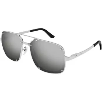 Imagine produs: Cartier CT0194S 005 58