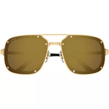 Imagine produs: Cartier CT0194S 006 58