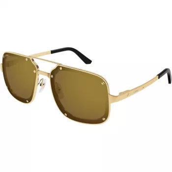 Imagine produs: Cartier CT0194S 006 58
