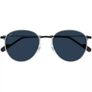 Imagine produs: Cartier CT0335S 004 53