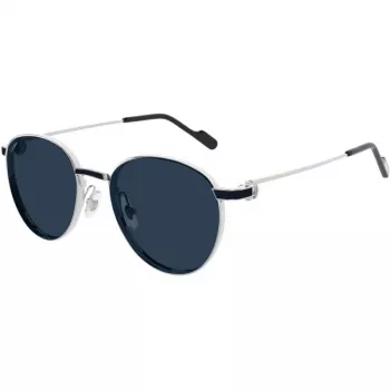 Imagine produs: Cartier CT0335S 004 53