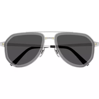 Imagine produs: Cartier CT0461S 006 60
