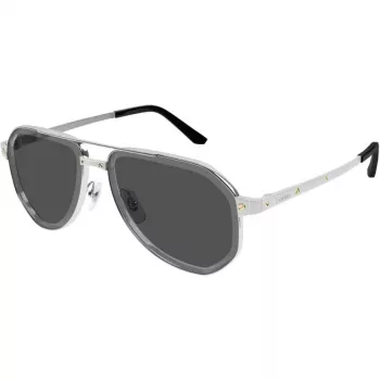 Imagine produs: Cartier CT0461S 006 60