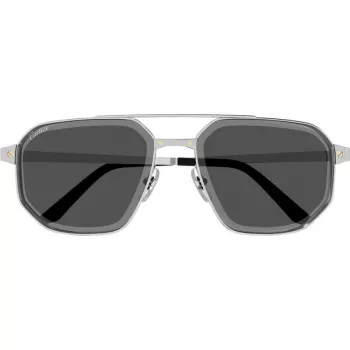 Imagine produs: Cartier CT0462S 006 60