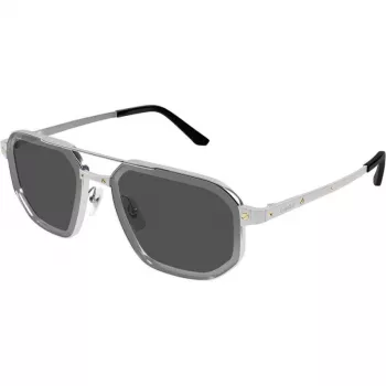 Imagine produs: Cartier CT0462S 006 60
