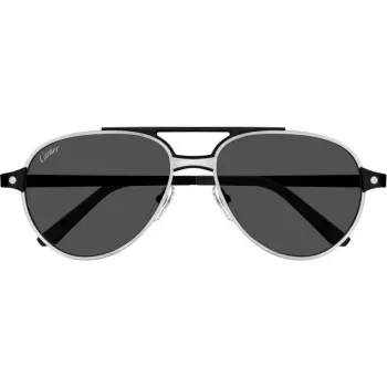 Imagine produs: Cartier CT0476S 004 59