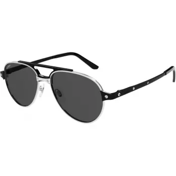 Imagine produs: Cartier CT0476S 004 59