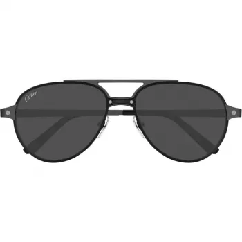 Imagine produs: Cartier CT0476S 005 59