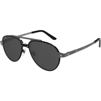 Imagine produs: Cartier CT0476S 005 59