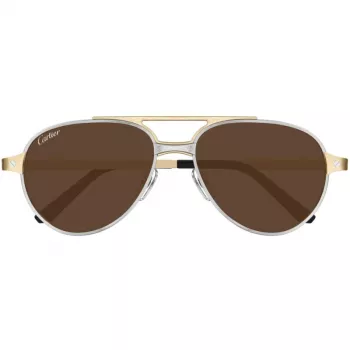Imagine produs: Cartier CT0476S 008 59