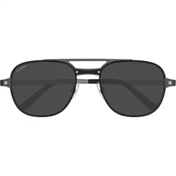 Imagine produs: Cartier CT0477S 002 56