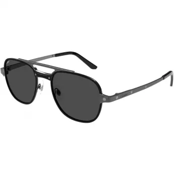 Imagine produs: Cartier CT0477S 002 56