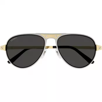 Imagine produs: Cartier CT0533S 001 58