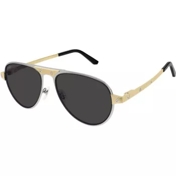 Imagine produs: Cartier CT0533S 001 58