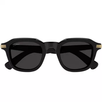 Imagine produs: Cartier CT0536S 001 49