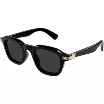 Imagine produs: Cartier CT0536S 001 49