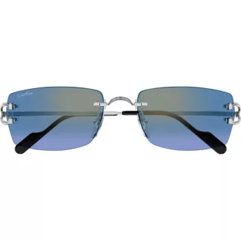 Imagine produs: Cartier CT0550S 007 56