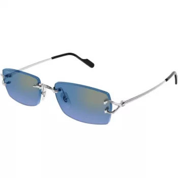Imagine produs: Cartier CT0550S 007 56