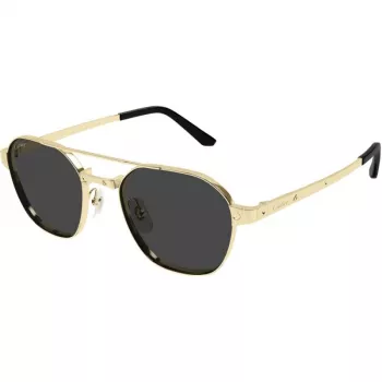 Imagine produs: Cartier CT0571S 001 52