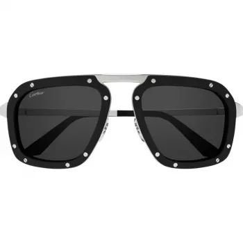 Imagine produs: Cartier CT0573S 001 55