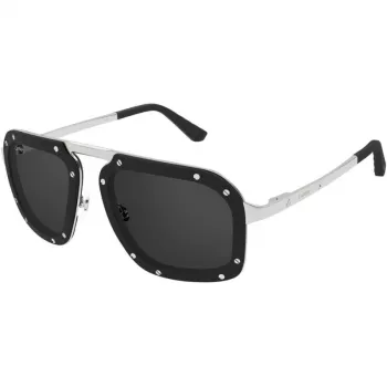 Imagine produs: Cartier CT0573S 001 55