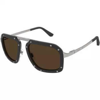 Imagine produs: Cartier CT0573S 003 55