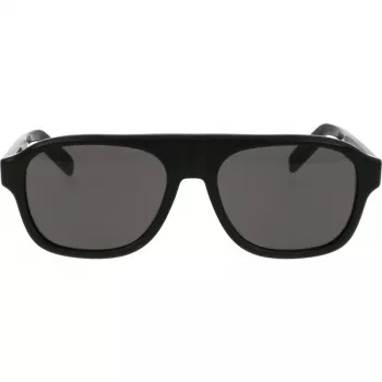 Imagine produs: Christian Dior CDICON A1I10A0 55