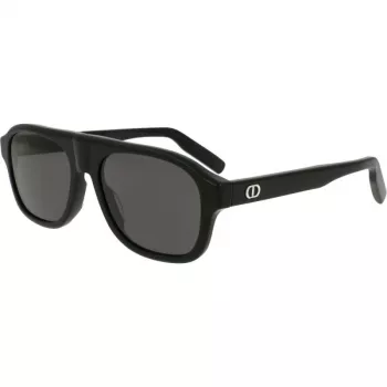 Imagine produs: Christian Dior CDICON A1I10A0 55