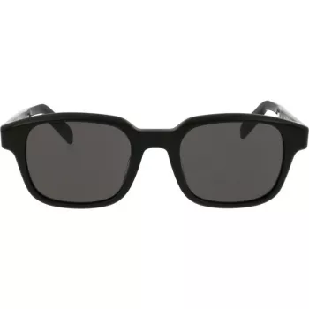 Imagine produs: Christian Dior CDICON S4I10A0 51