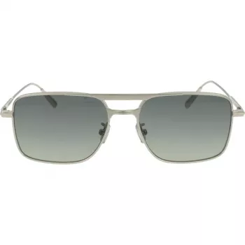Imagine produs: Christian Dior DIORBLACKSUIT S17UF0C1 54