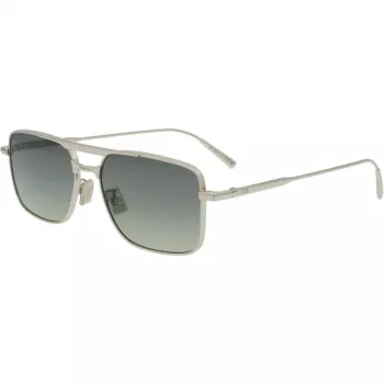 Imagine produs: Christian Dior DIORBLACKSUIT S17UF0C1 54
